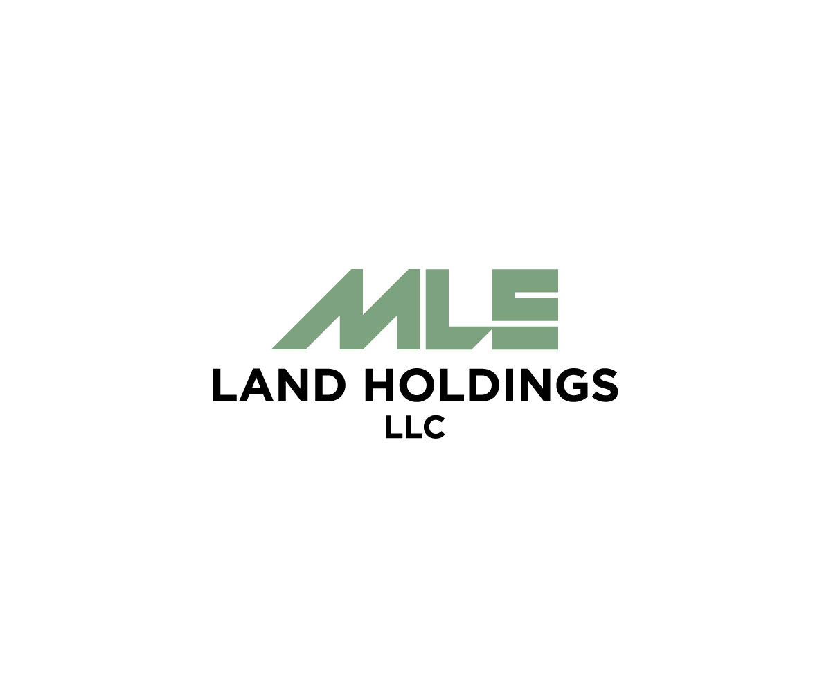 Diseño de Logo por Ansh Design para este proyecto | Diseño #36223040