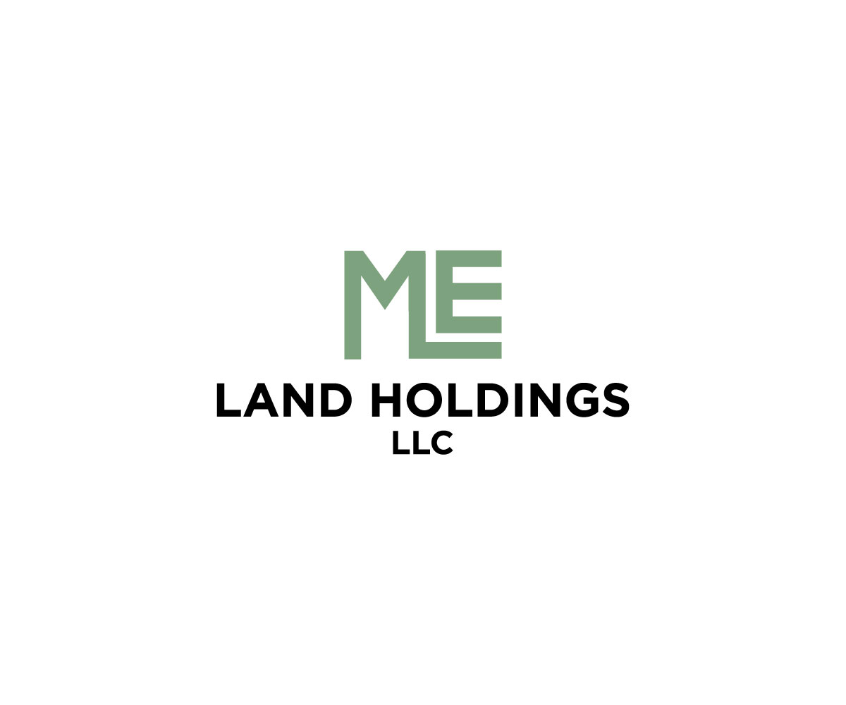 Diseño de Logo por Ansh Design para este proyecto | Diseño #36223042