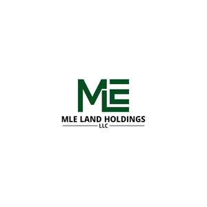Logo Design by Ivan varian for this project | Design: #36225863