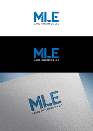 Logo Design by flora.c design for this project | Design: #36221407