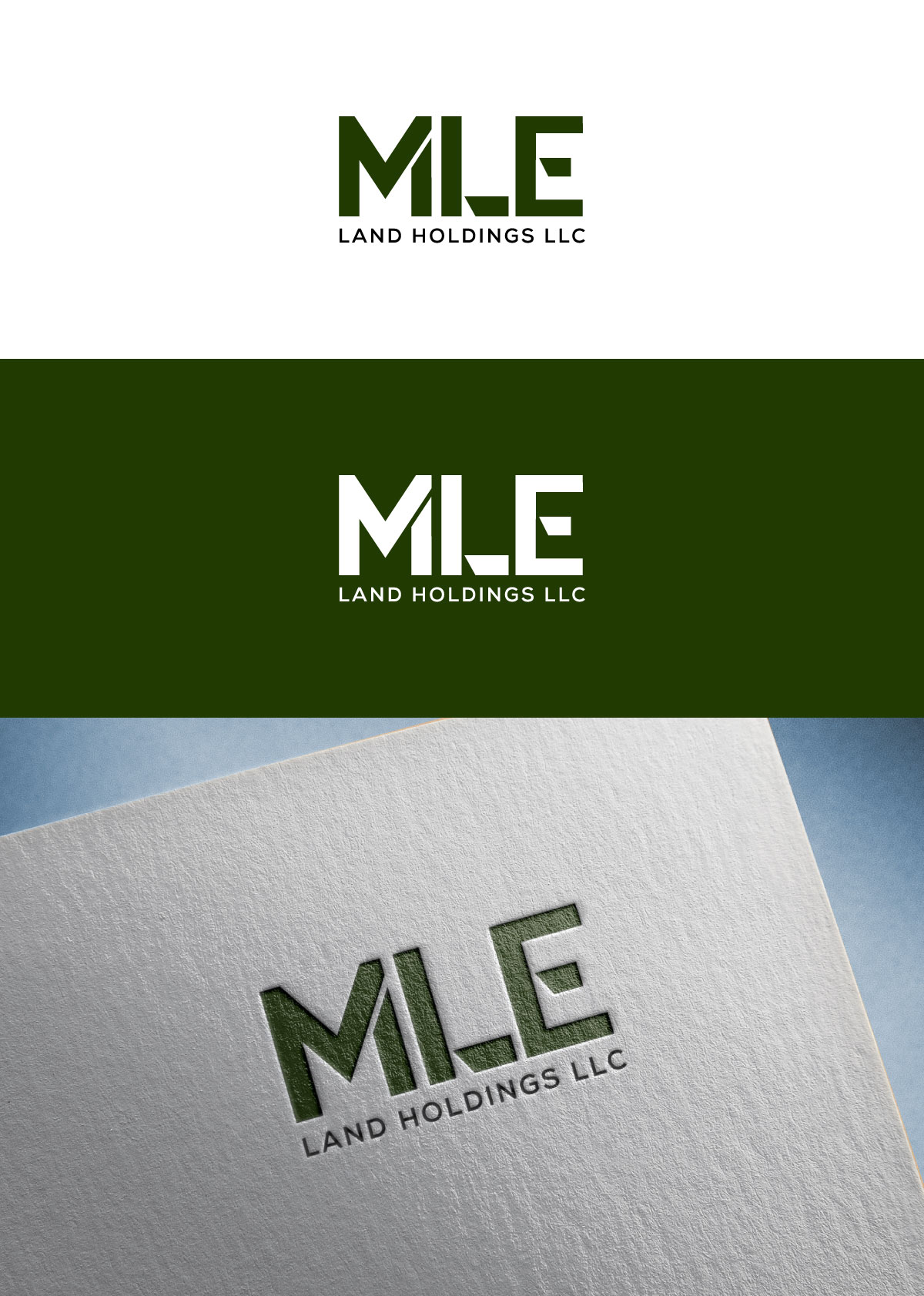 Logo Design by flora.c design for this project | Design #36221791
