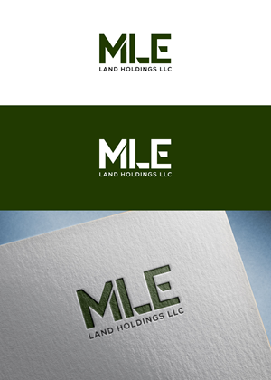 Logo Design by flora.c design for this project | Design: #36221791