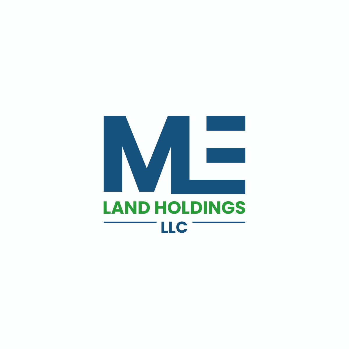 Logo Design by Ashani Bhattacharya for this project | Design #36219673