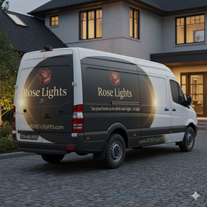 Car Wrap Design by Dezingo Studio™ for this project | Design: #36213368