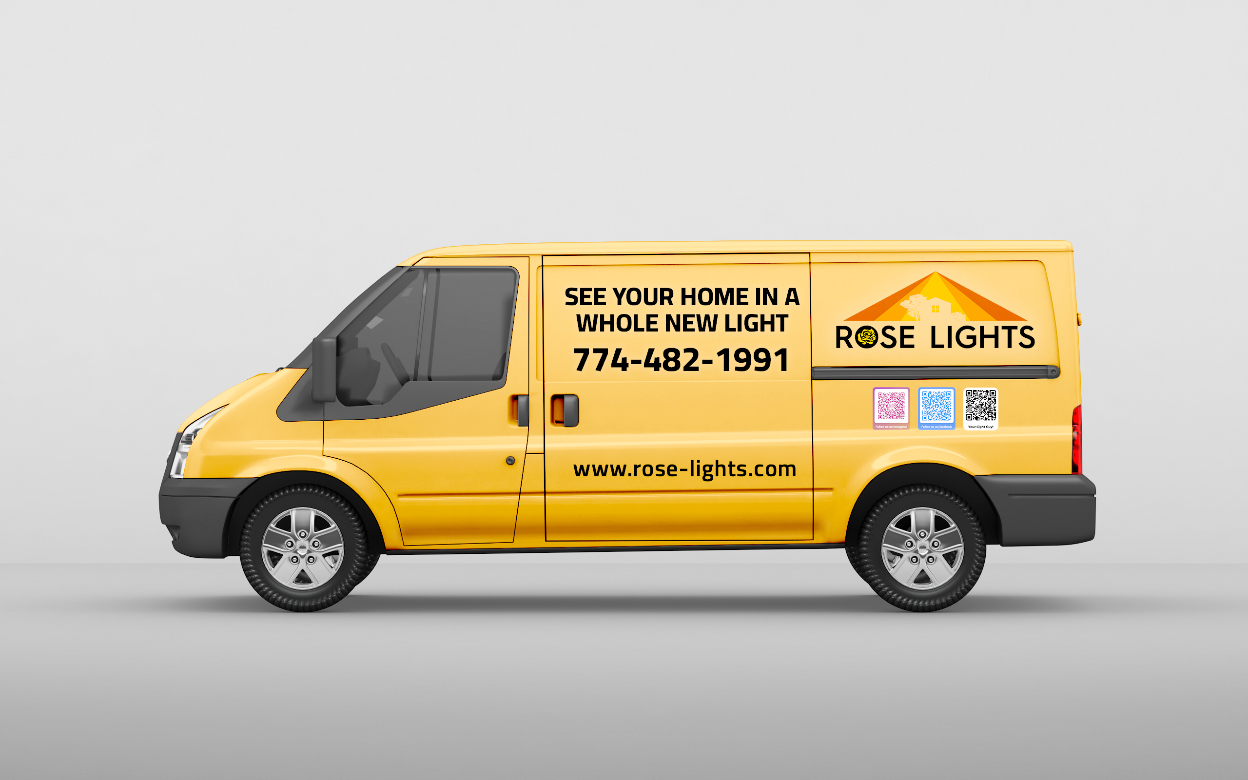Car Wrap Design by Best Design Hub for this project | Design #36213597