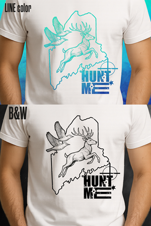 Design de T-shirt par D@rts pour ce projet | Design : #36212727