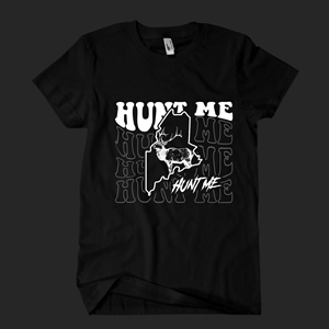 Design de T-shirt par Rheanza pour ce projet | Design : #36214647