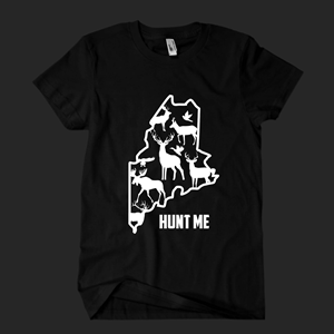 Design de T-shirt par Rheanza pour ce projet | Design : #36214654