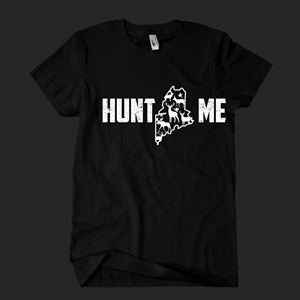 Design de T-shirt par Rheanza pour ce projet | Design : #36214655