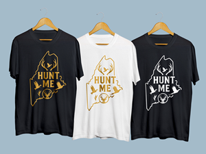 Design de T-shirt par ninja design art pour ce projet | Design : #36212350