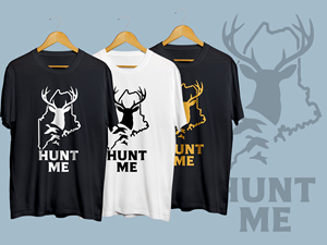 Design de T-shirt par ninja design art pour ce projet | Design : #36212358