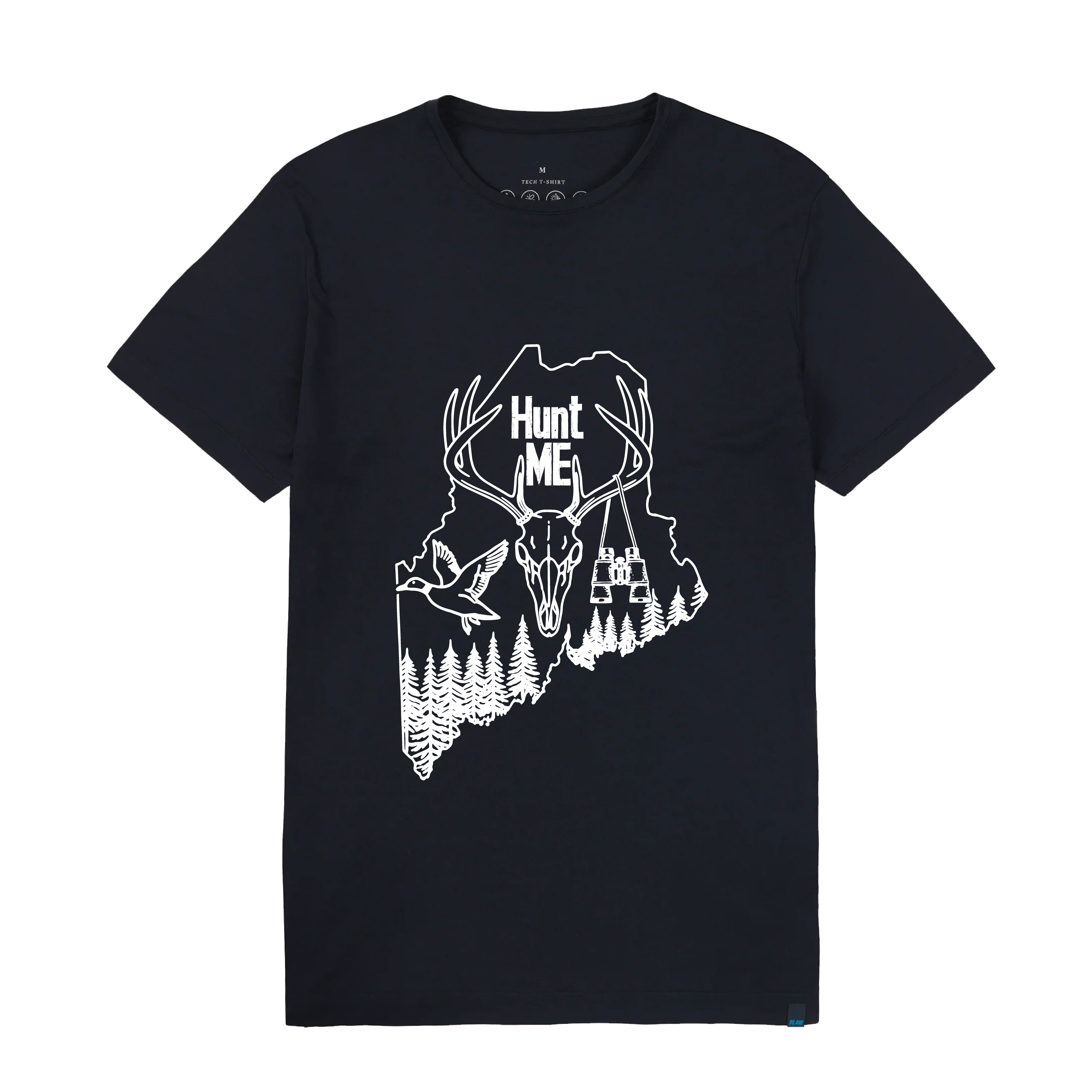 Design de T-shirt par onze design pour ce projet | Design #36212895