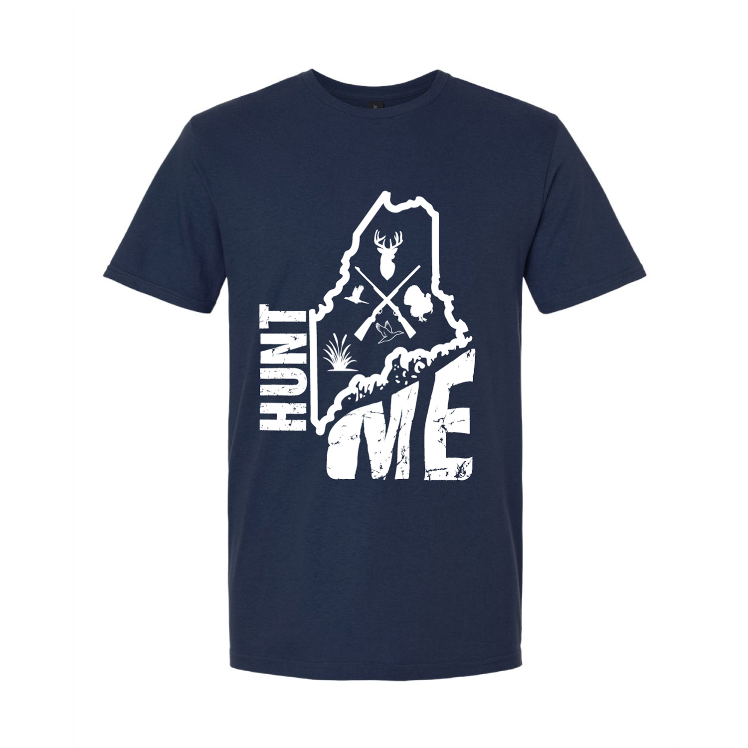 {0} by {1} for this project | Design #{2}[FORMAT EXCEPTION]