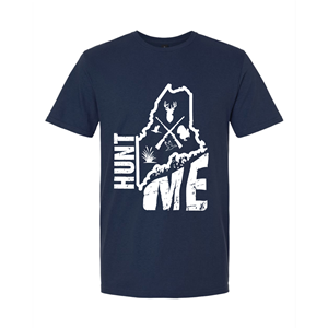 Design de T-shirt by {mega- for this project | Design : #36217588