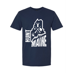 T-shirt Design by {mega- for this project | Design: #36288858