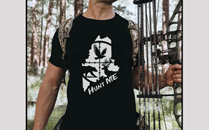 Design de T-shirt par Zonda Studio pour ce projet | Design : #36211975