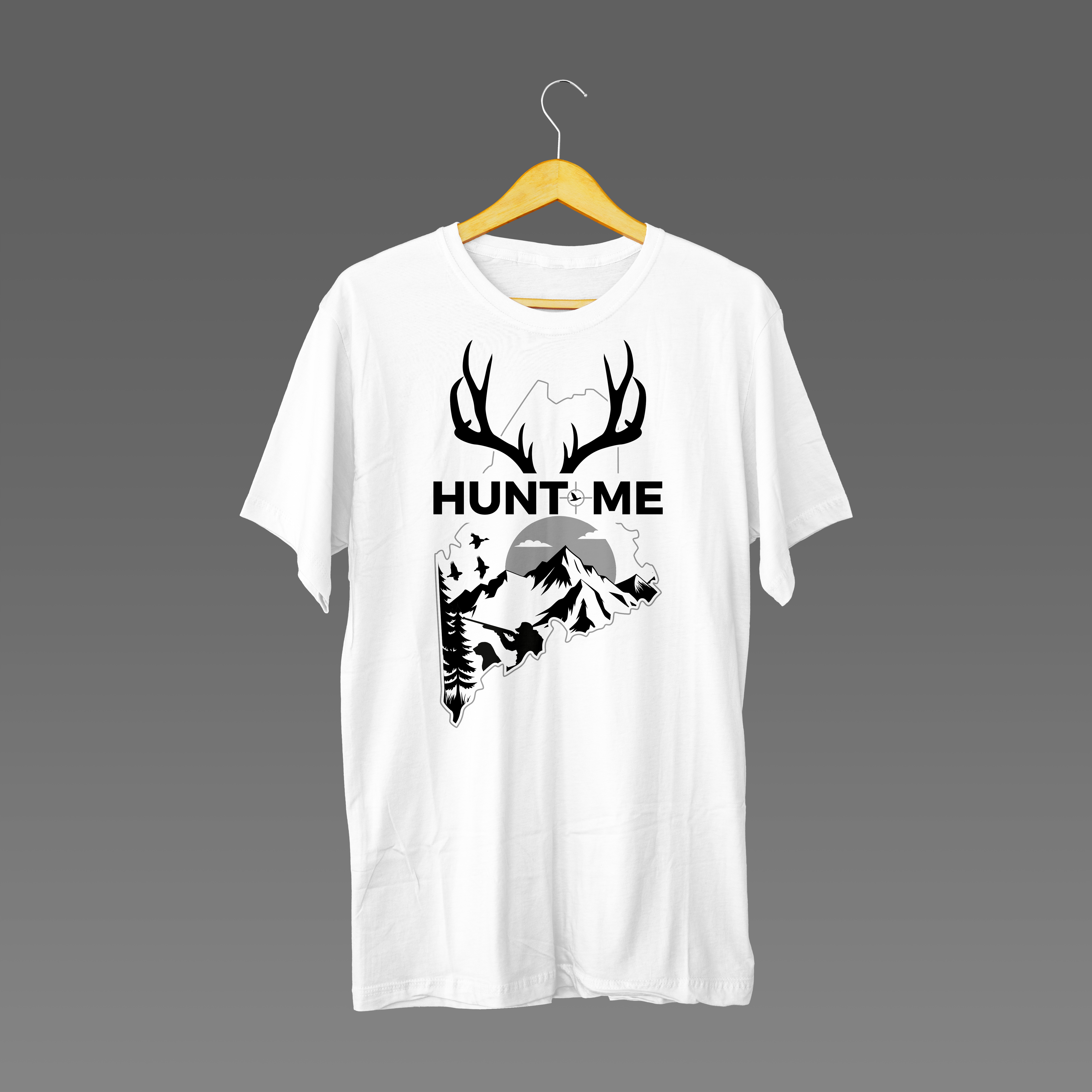 Design de T-shirt par NatalF87 pour ce projet | Design #36215702