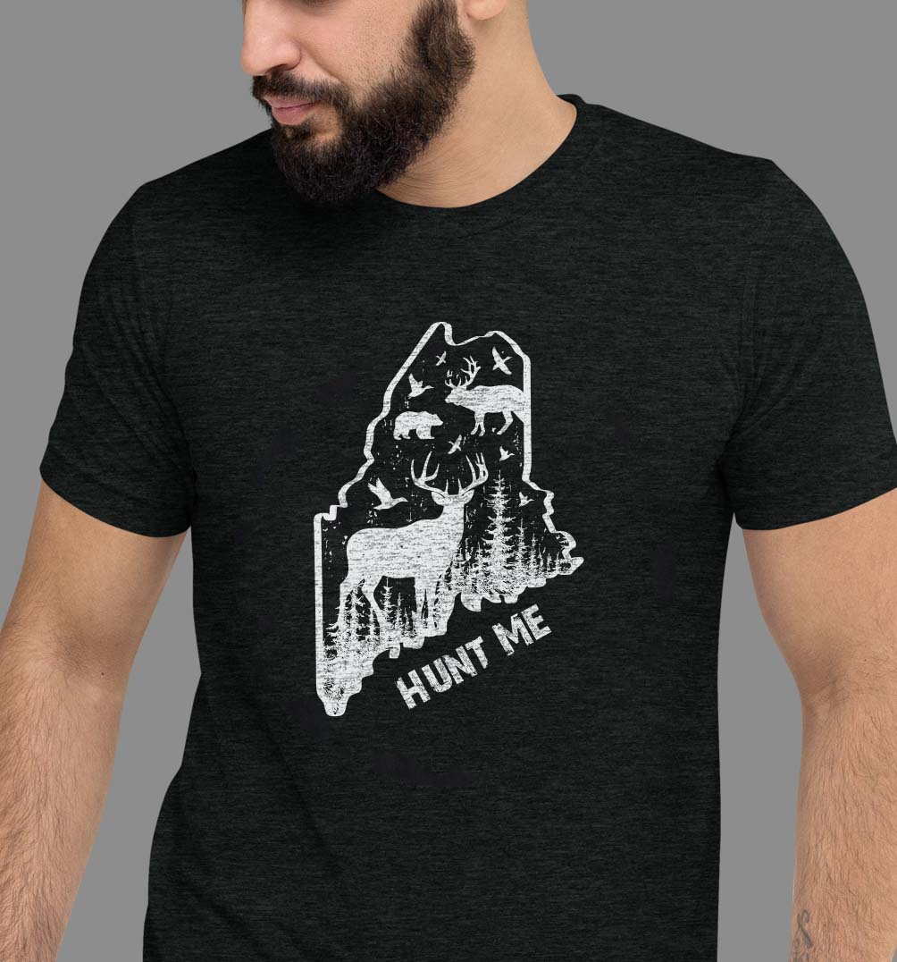 Design de T-shirt par Adiba Craft pour ce projet | Design #36213673