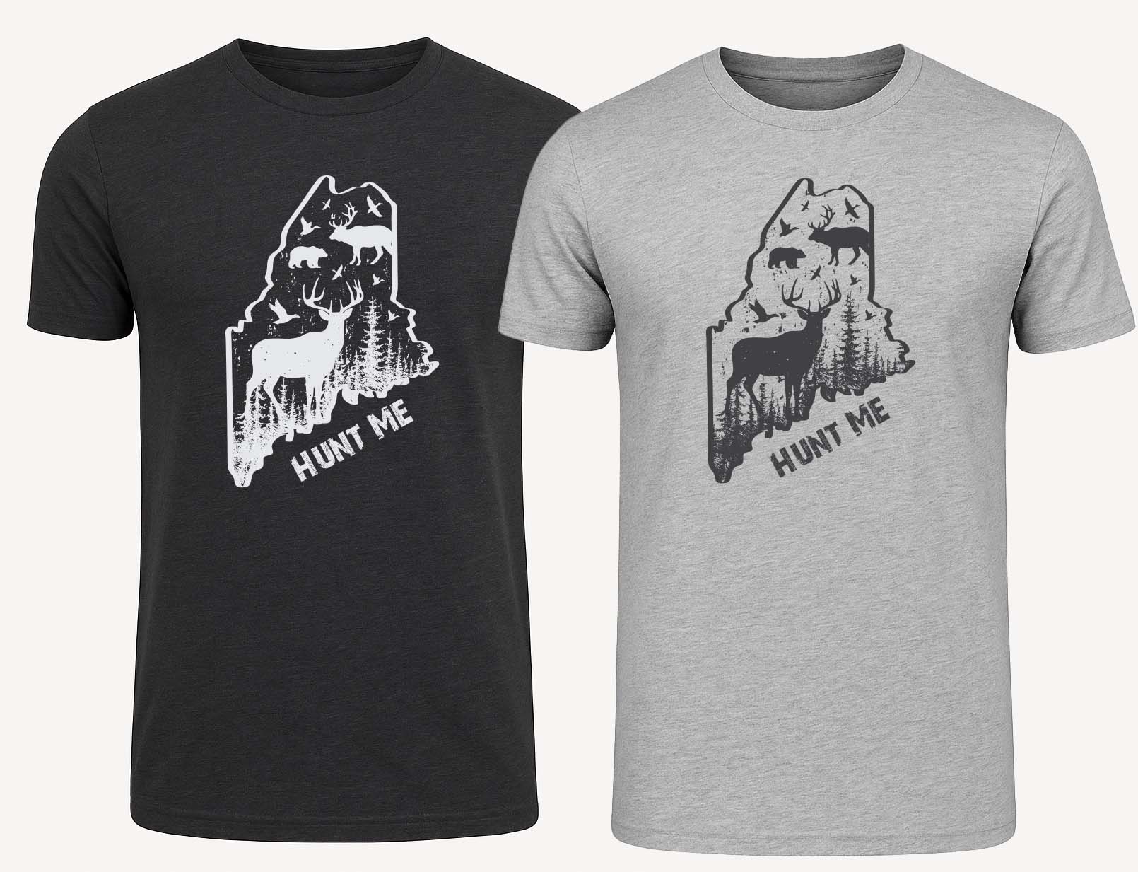 T-shirt Design by Karim Craft for this project | Design #36213674