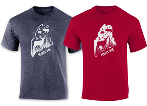 Design de T-shirt par Adiba Craft pour ce projet | Design : #36213688