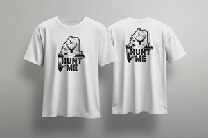 T-shirt Design by Designz Zone for this project | Design #36217255