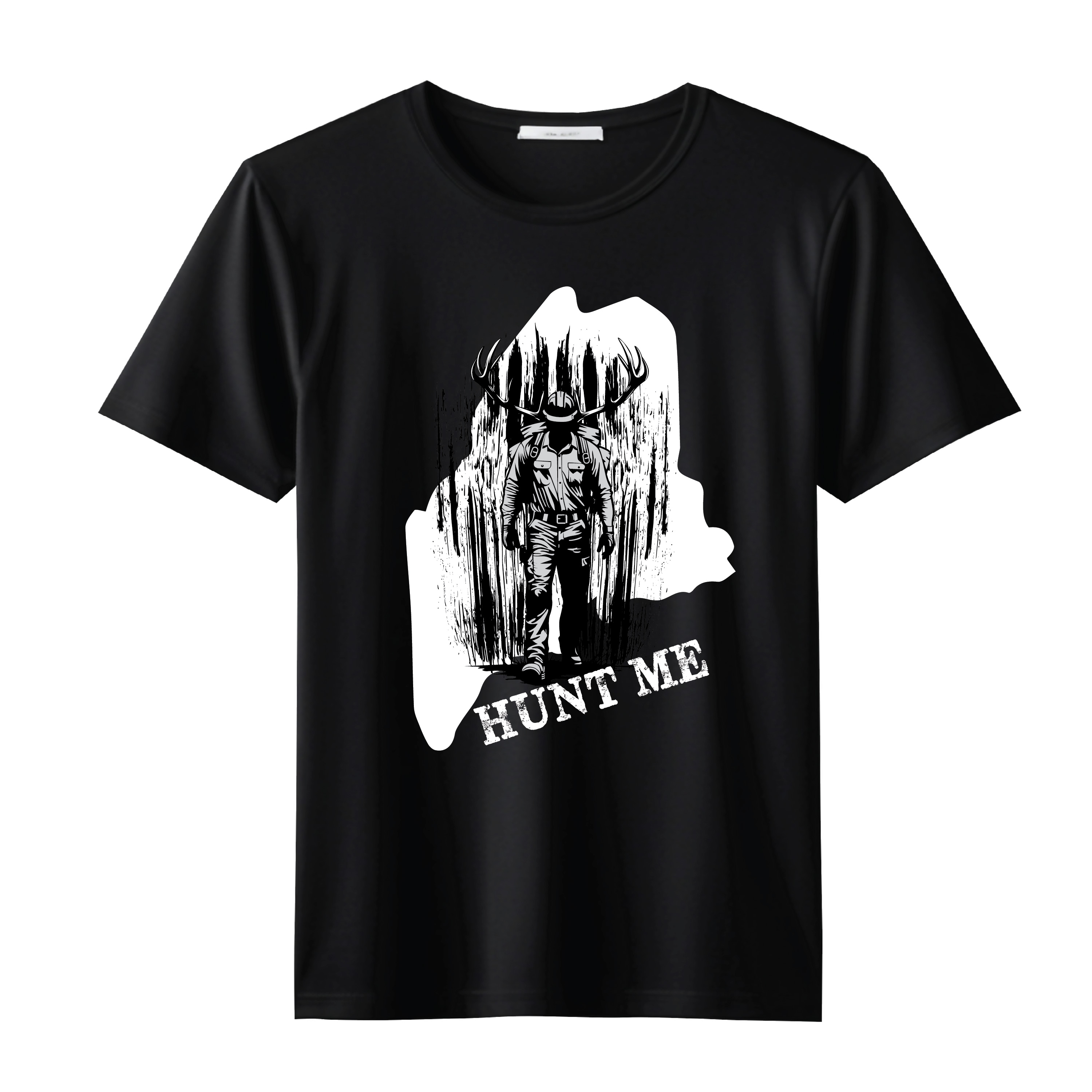 T-shirt Design by bethmage janaka for this project | Design #36216470