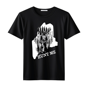 T-shirt Design by bethmage janaka