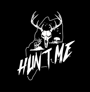 T-shirt Design by bethmage janaka for this project | Design #36223325