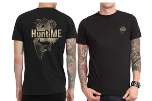 Design de T-shirt par KickArt pour ce projet | Design : #36215573