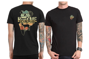 Design de T-shirt par KickArt pour ce projet | Design : #36215575