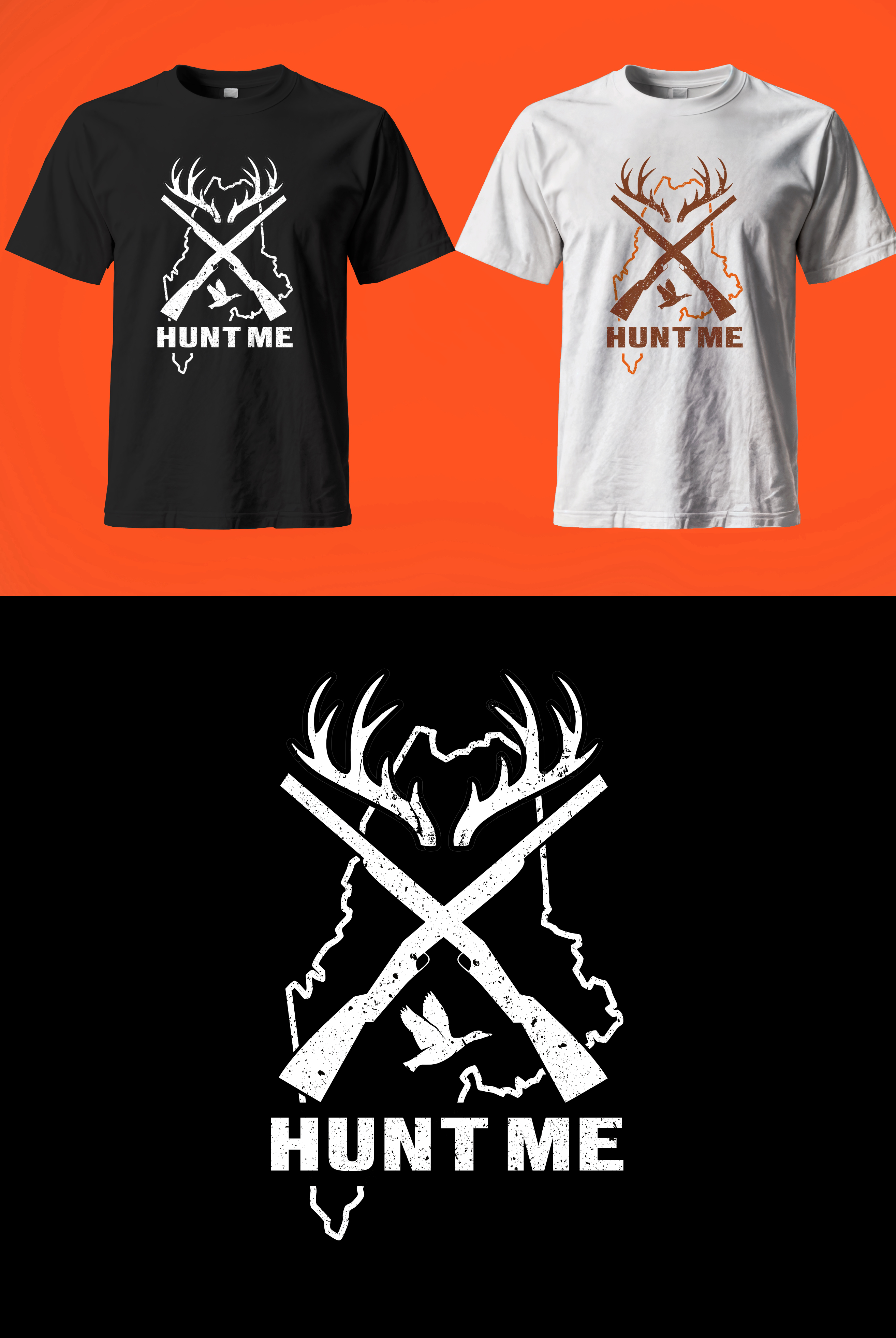 T-shirt Design by Musti.dsgn for this project | Design #36216014