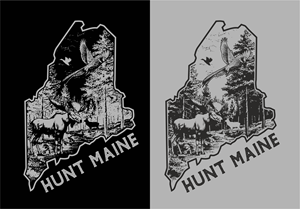 Diseño de Camiseta por Yakuza20 para este proyecto | Diseño: #36641801