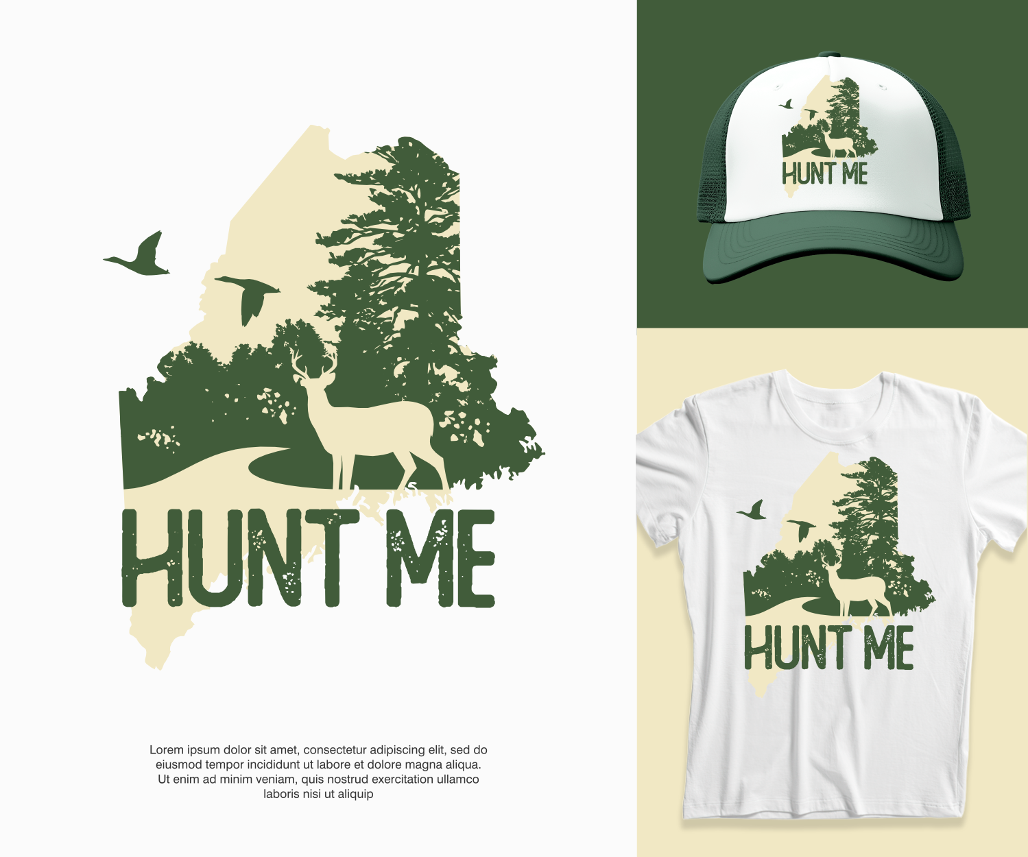 Diseño de Camiseta por ThiagoB para este proyecto | Diseño #36217050