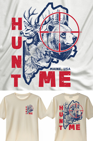 Design de T-shirt par simple mind pour ce projet | Design : #36213496