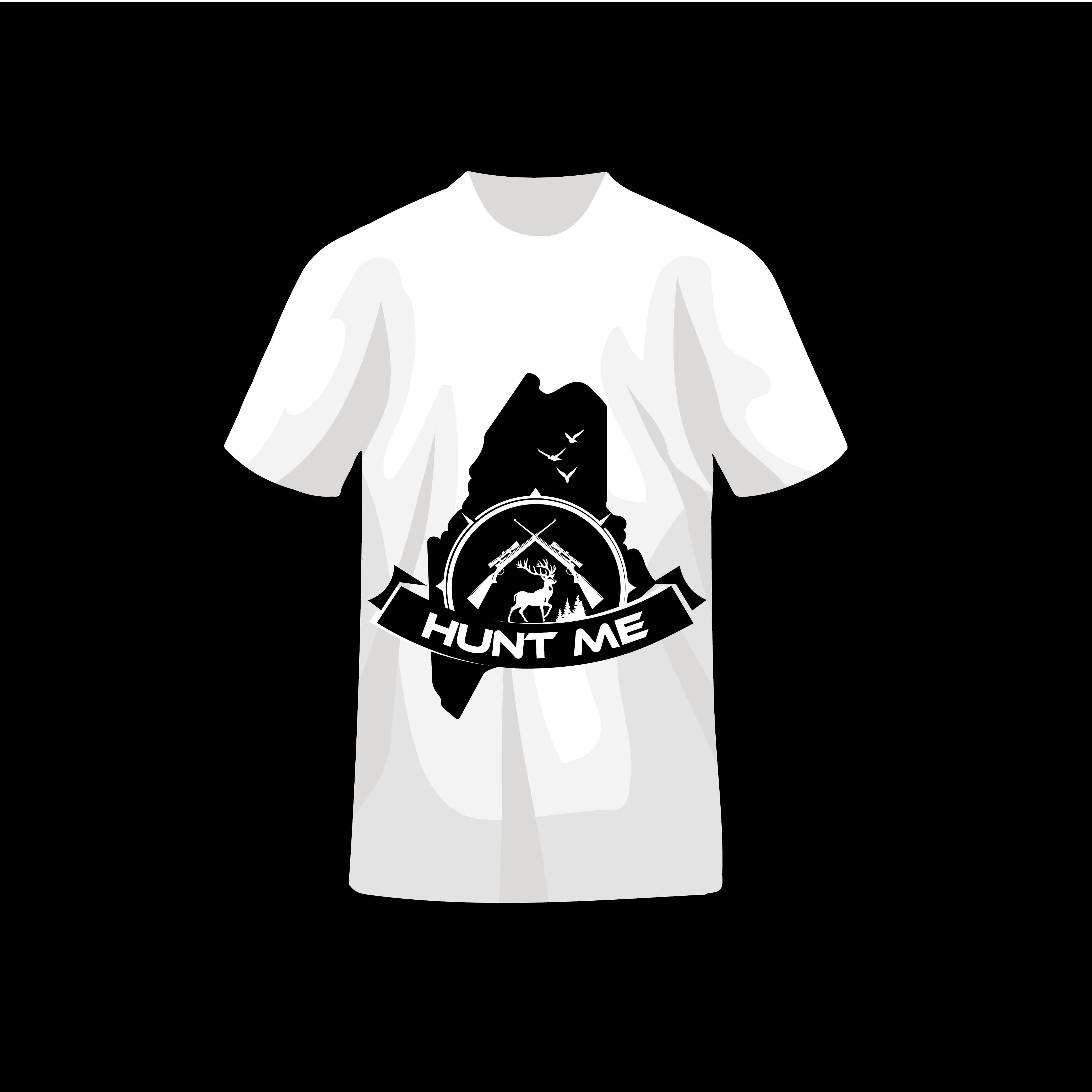 T-shirt Design by Sampath m for this project | Design #36213093