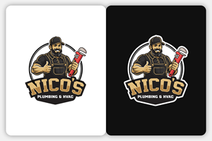 Logo Design by ideaz2050