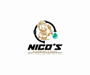 Logo Design by alkaline for this project | Design: #36212964