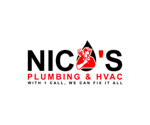 Design de Logo par ayanpixel pour ce projet | Design : #36213568