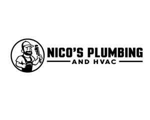 Logo-Design von renderman für dieses Projekt | Design #36213970