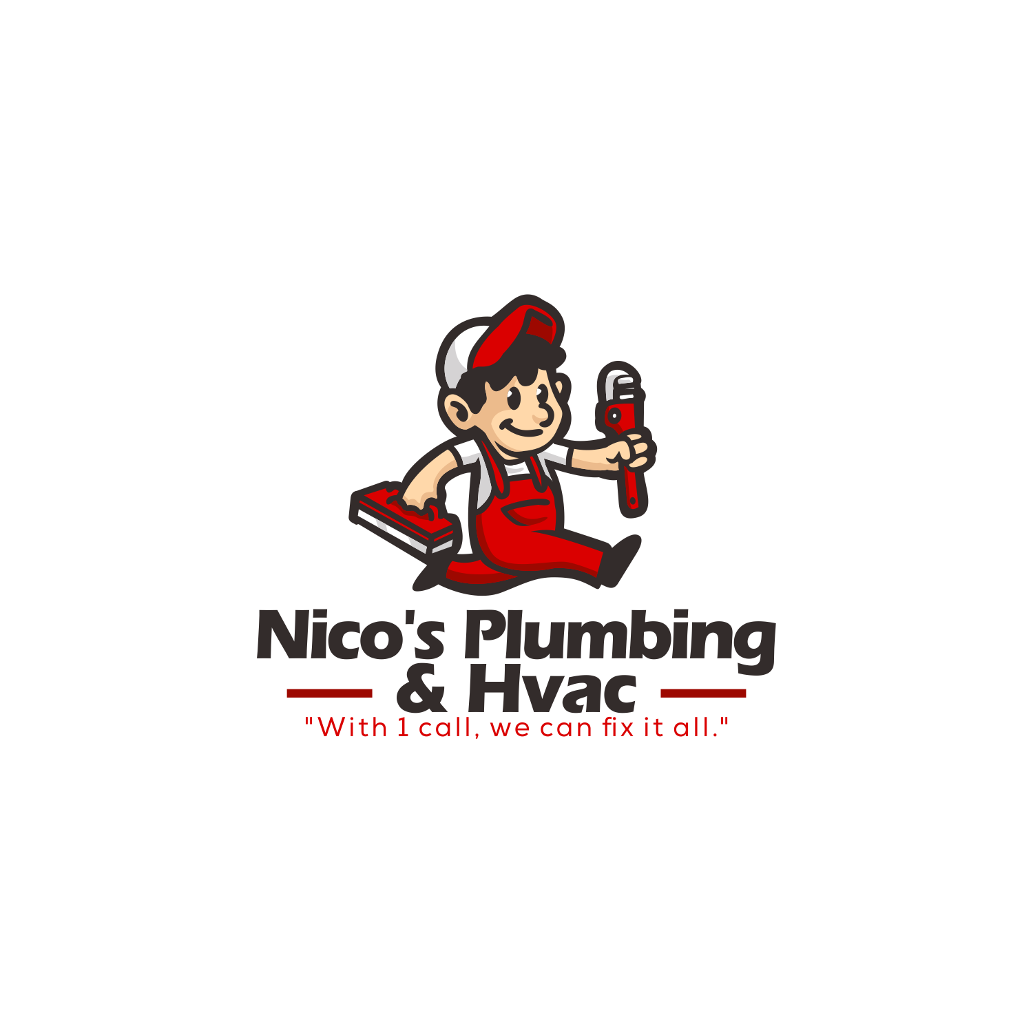 Logo Design by adehdehdeh for this project | Design #36221241
