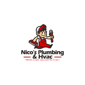 Logo Design by adehdehdeh for this project | Design: #36221241