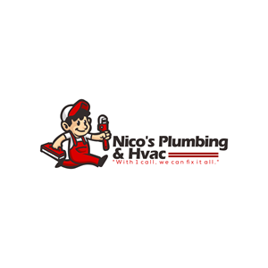 Logo Design by adehdehdeh for this project | Design: #36221242