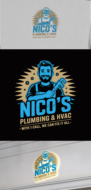 Design de Logo par VectorForge pour ce projet | Design : #36212292