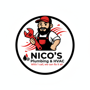Logo Design by Dezingo Studio™ for this project | Design: #36219594