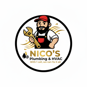 Logo Design by Dezingo Studio™ for this project | Design: #36219595