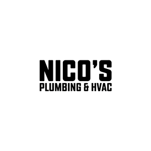 Logo Design by Ar_nisam_usman for this project | Design: #36220851