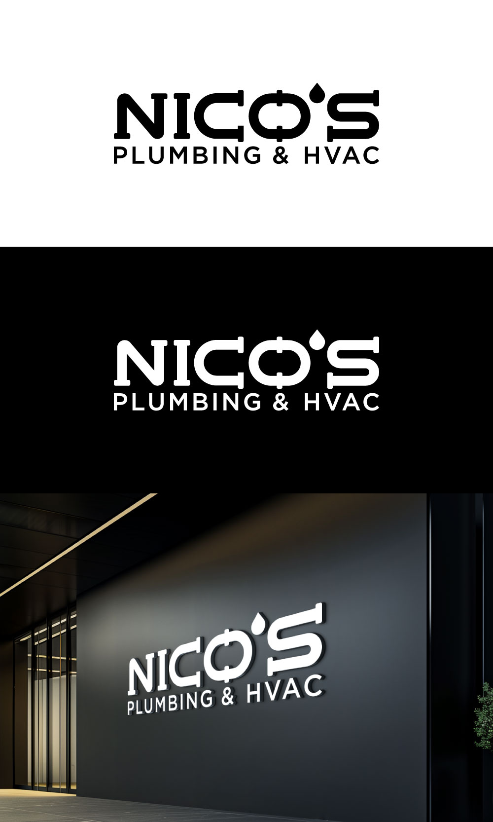 Design de Logo par loveqis pour ce projet | Design #36212757