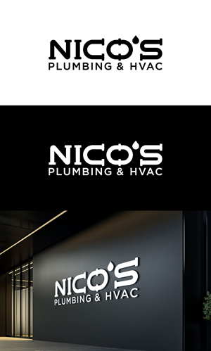 Design de Logo par loveqis pour ce projet | Design : #36212757