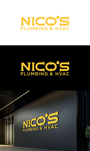 Design de Logo par loveqis pour ce projet | Design : #36231058