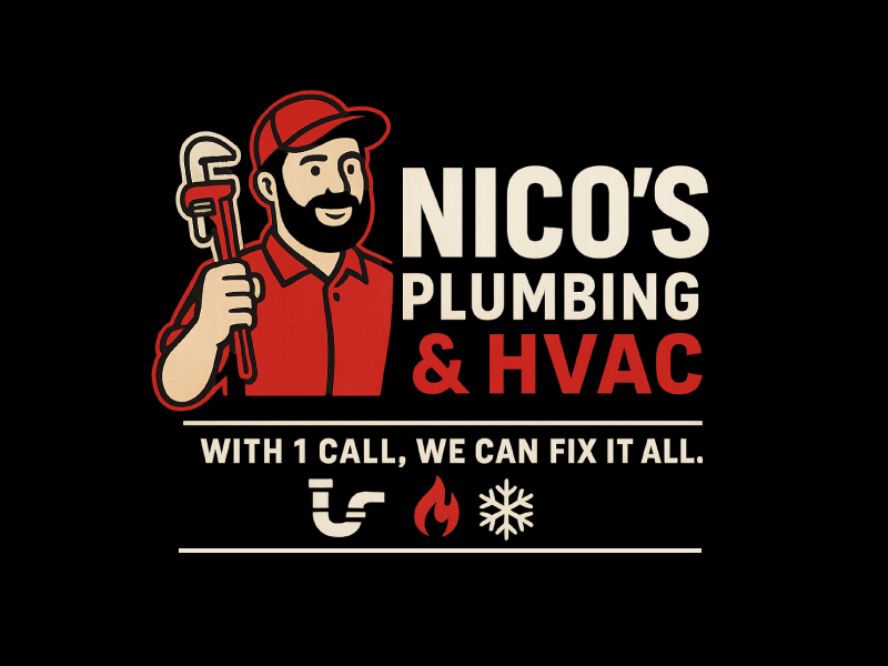Logo-Design von caeser für dieses Projekt | Design #36215858